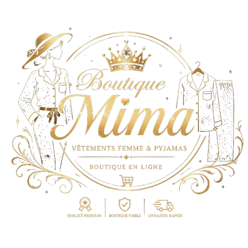 Mima Boutique